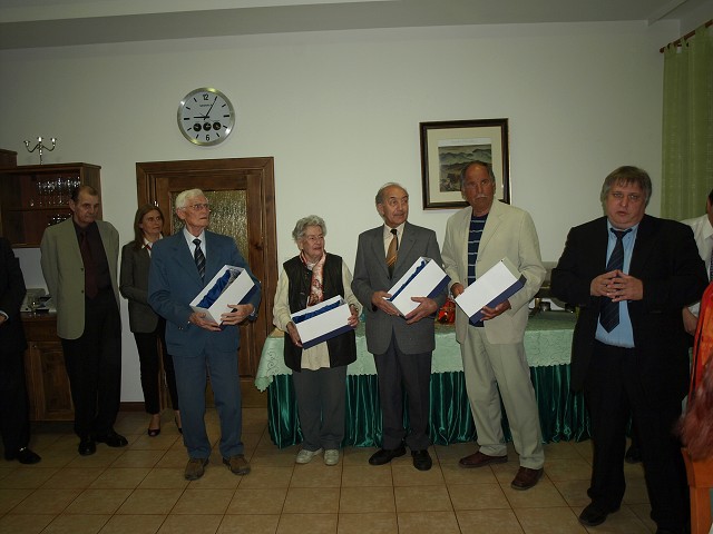 www.atibox.net * www.euroboxer.eu * www.boxergenealogia.eu
